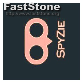 Spyzie for Android